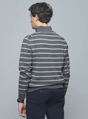 Imagen 2 del producto Sweater de Lineas