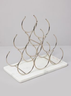 Imagen 2 del producto Cava De Vino Aqua