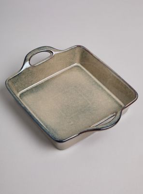 Imagen 2 del producto Fuente Cuadrada M 200 cc