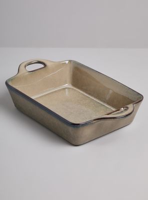 Imagen 2 del producto Fuente Rect M 2700 cc