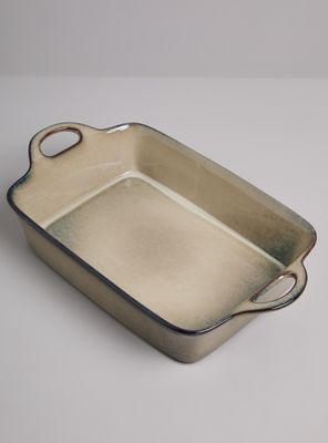 Imagen 2 del producto Fuente Rect L 4000 cc