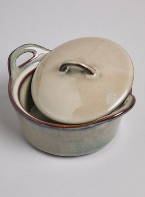 Imagen 2 del producto Cacerola S 380 cc