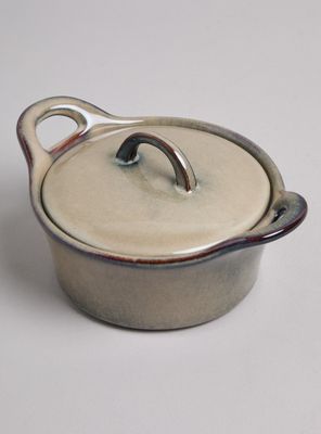 Imagen 2 del producto Cacerola M 480 cc