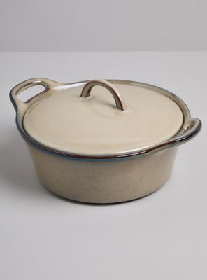 Imagen 2 del producto Cacerola L 2300 cc