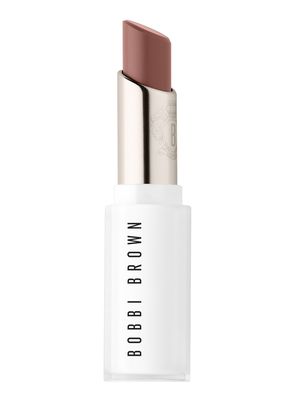 Labial Extra Color Shine Nude Blush 3g