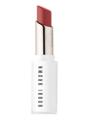 Labial Extra Color Shine Nude Petal 3g