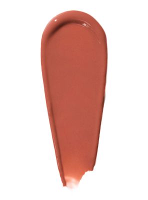 Imagen 2 del producto Labial Extra Color Shine Nude Buff 3g