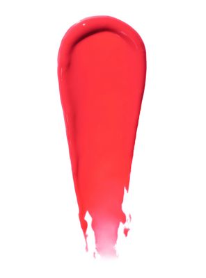 Imagen 2 del producto Labial Extra Color Shine Seoul Blend 3g