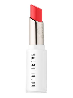 Labial Extra Color Shine Seoul Blend 3g