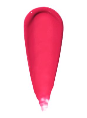 Imagen 2 del producto Labial Extra Color Shine Dragon Fruit 3g