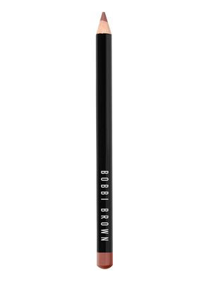 Lip Pencil Afternoon Tea Afternoon Tea 1.15g