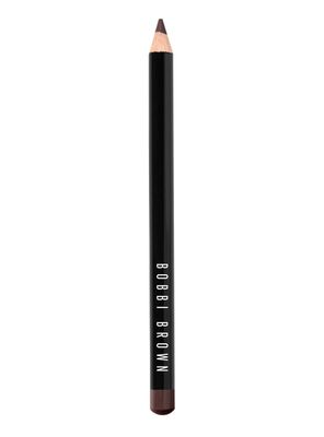 Lip Pencil Afternoon Tea Brownstone 1.15g