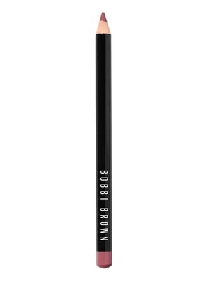 Lip Pencil Afternoon Tea Muted Rose 1.15g