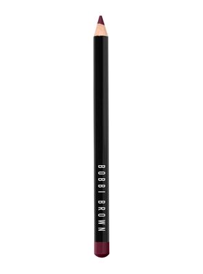 Lip Pencil Afternoon Tea Deep Berry 1.15g