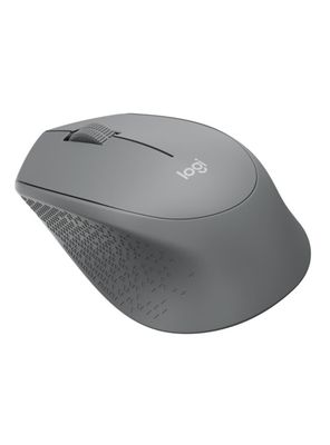Imagen 2 del producto Mouse Logitech Inalámbrico M280 Gris