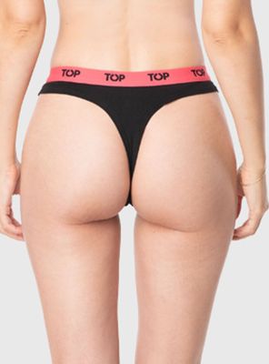 Imagen 2 del producto Colaless Algodón Color M502Ap5