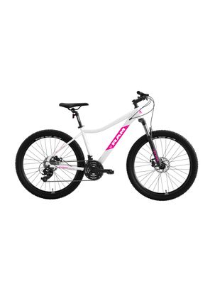 Imagen 1 del producto Bicicleta MTB Rebel Aro 27.5' Mujer