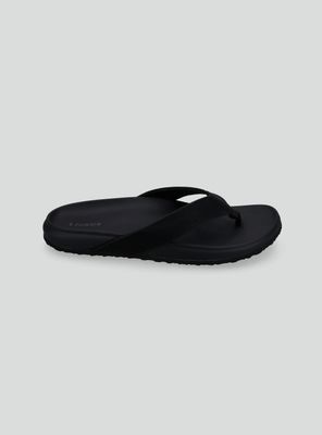 Imagen 2 del producto Sandalia Flipflop Texturada Hombre