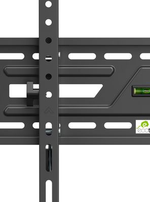 Imagen 2 del producto Soporte TV PGW055R 25'' a 55''