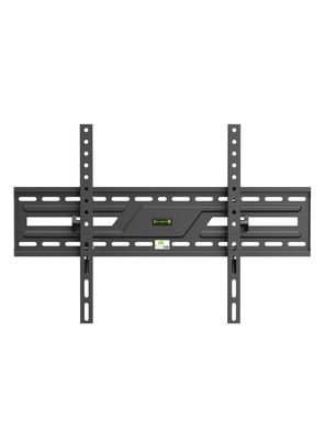 Imagen 1 del producto Soporte para TV 25' - 70' PGW070R Negro
