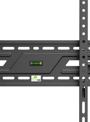 Imagen 2 del producto Soporte para TV 25' - 70' PGW070R Negro