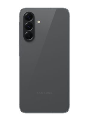 Imagen 2 del producto Smartphone Galaxy A56 256GB 6.7"" Grafito Increíble Liberado