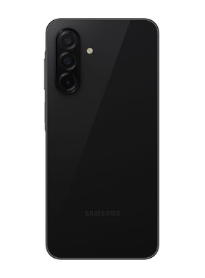 Imagen 2 del producto Smartphone Galaxy A26 5G 256GB 6.7"" Liberado Negro