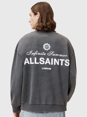 Imagen 2 del producto Poleron Soleil Crew