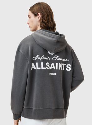 Imagen 2 del producto Poleron Soleil Hoody