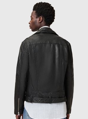 Imagen 2 del producto Chaqueta Comet