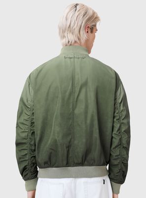 Imagen 2 del producto Bomber Cascade