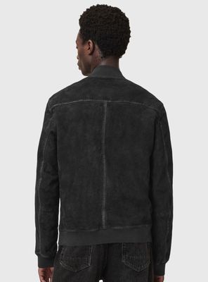 Imagen 2 del producto Chaqueta Kemble