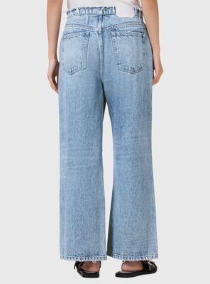 Imagen 2 del producto Jeans Blake Fray