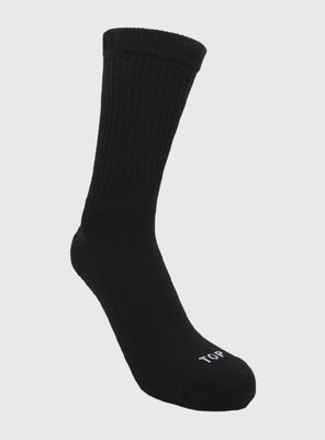 Imagen 2 del producto Calcetines Largo Algodón Sport