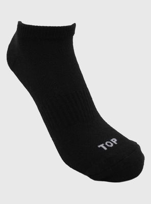 Imagen 2 del producto Pack 7 Calcetín Corto Algodón