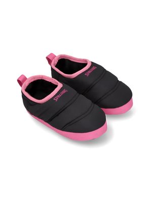 Imagen 2 del producto Pantufla Infantil Logo Color