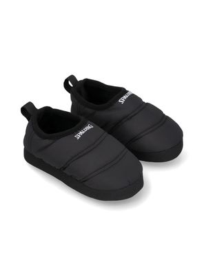 Imagen 2 del producto Pantufla Logo Junior