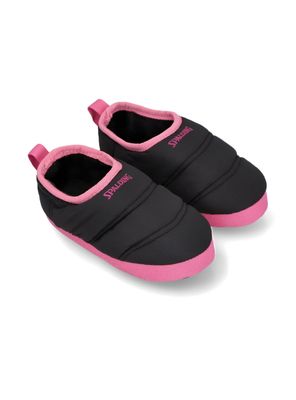 Imagen 2 del producto Pantufla Detalle Color Junior