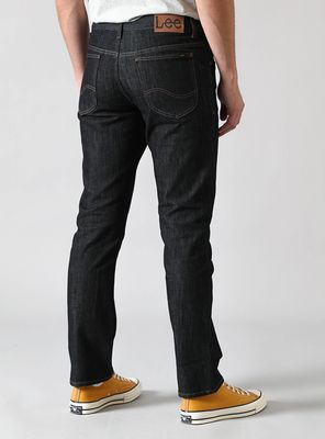 Imagen 2 del producto Jeans Classic Regular Straight