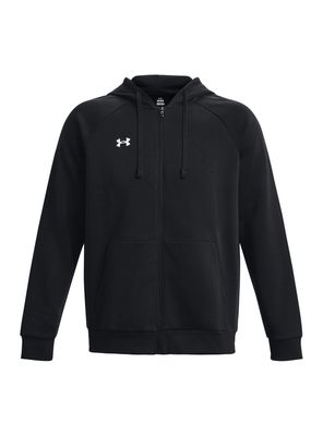 Imagen 2 del producto Polerón Rival FZ Hoodie