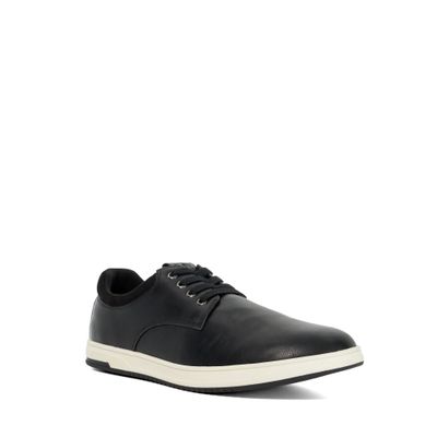 Zapatilla Urbana Tamsem Hombre