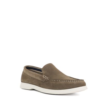 Imagen 2 del producto Zapato Casual Buftonn Hombre