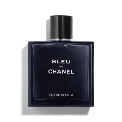 BLEU DE CHANEL Eau de Parfum 150ml