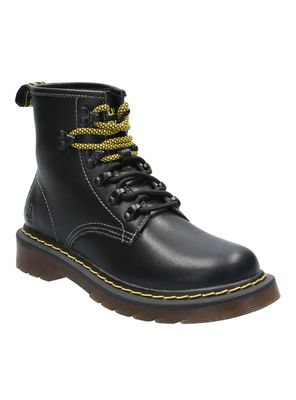 Imagen 2 del producto Botín Cuero Mujer Nydia