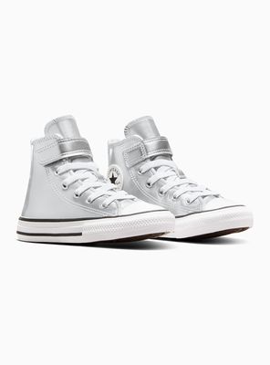 Imagen 2 del producto Zapatilla Urbana Chuck Taylor All Star Tobillo Niño