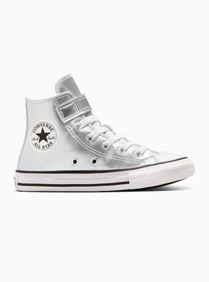 Zapatilla Urbana Chuck Taylor All Star Tobillo Niño