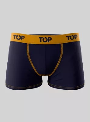 Imagen 2 del producto Bóxer 5 Unidades Color