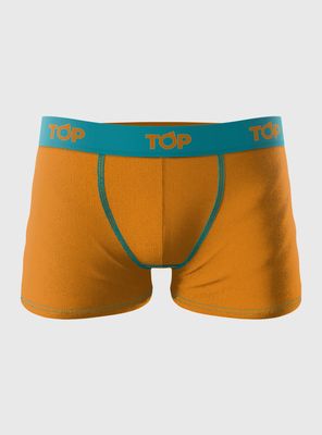 Imagen 2 del producto Pack 7 Bóxer Algodón