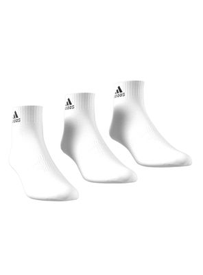 Imagen 2 del producto Tripack Calcetín C SPW ANK 3P Training  Unisex 