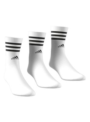 Imagen 2 del producto Calcetín 3 Pares Training 3S C SPW CRW 3P Unisex 